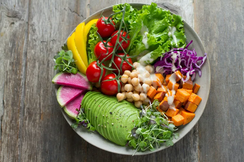 Featured image for GLP-1s for Weight Loss and Diabetes: An Integrative View